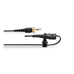 RØDE Lavalier II Premium Lavalier Microphone