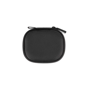 RØDE Lavalier II Premium Lavalier Microphone