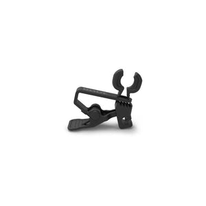 RØDE Lavalier II Premium Lavalier Microphone