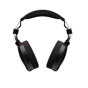 Rode NTH100 Over-Ear Headphones
