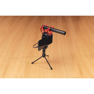 RØDE SC16 300mm-long USB-C to USB-C cable