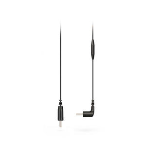 RØDE SC16 300mm-long USB-C to USB-C cable