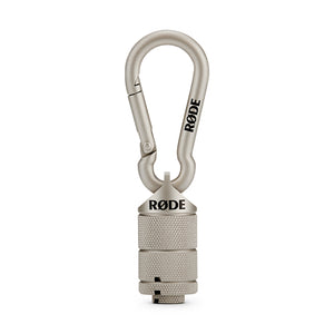 RØDE Microphones Thread Adaptor