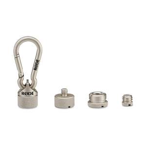 RØDE Microphones Thread Adaptor
