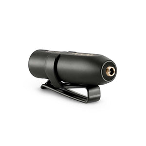 Rode VXLR Pro transformer-balanced 3.5mm TRS to XLR adaptor