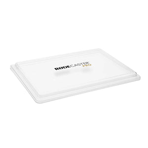 RØDE RØDECover Pro