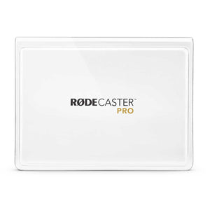 RØDE RØDECover Pro