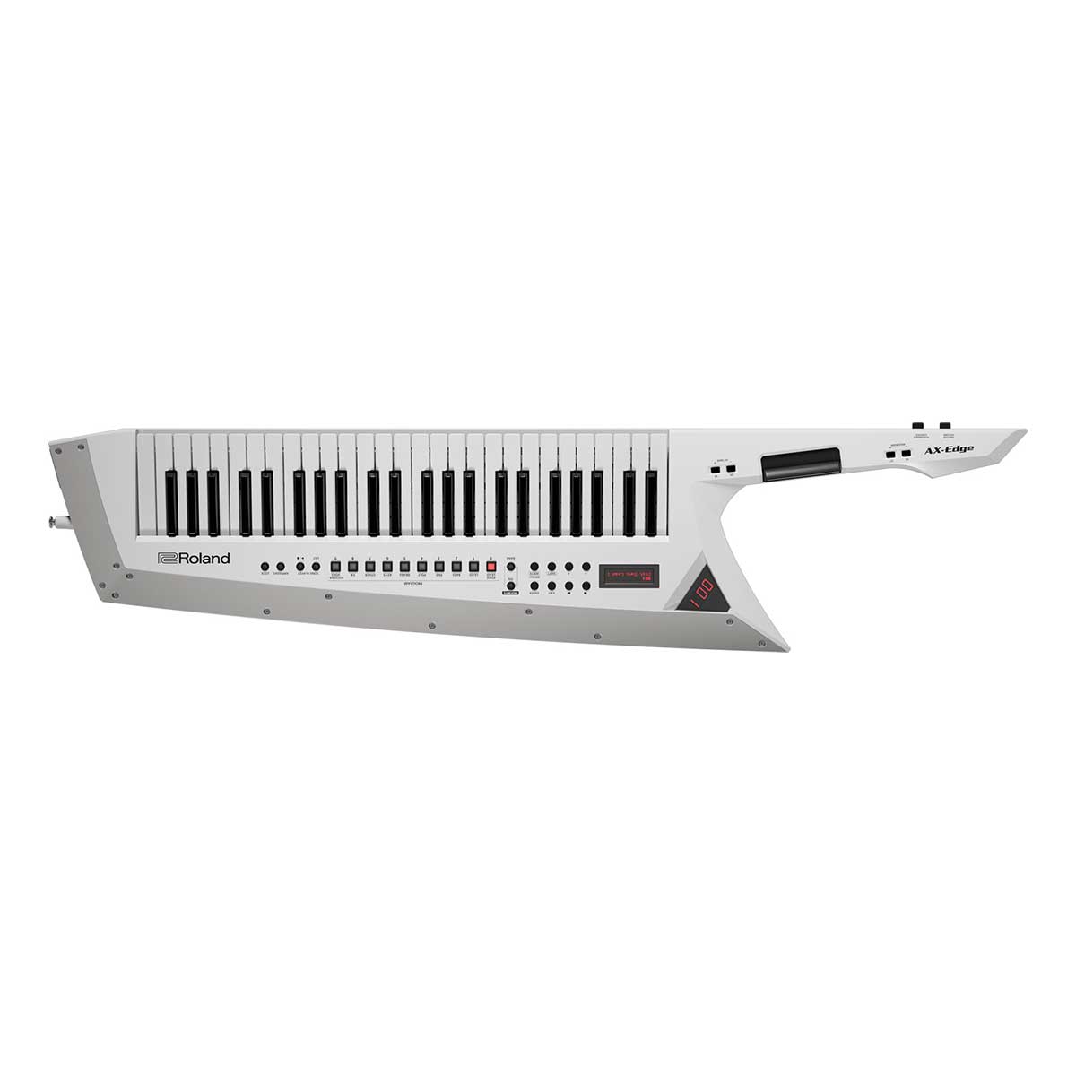 Roland AXEDGE Keytar
