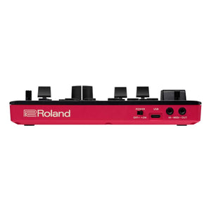 Roland  E-4 Voice Tweaker