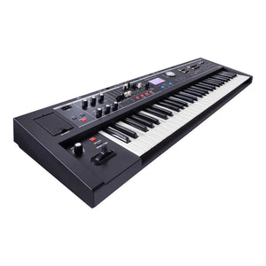 Roland VR09B Live Performance Keyboard