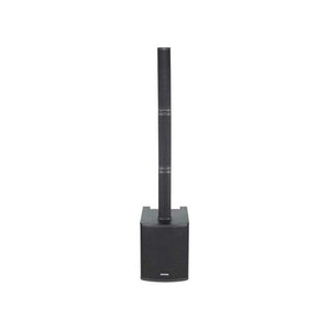 Samson Resound VX8.1 Portable Column Array System Front