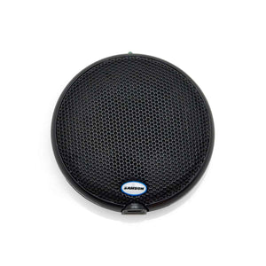 Samson UB1 Boundary Style USB Mic Top