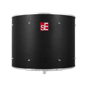 sE Electronics The Reflexion Filter Pro