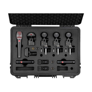 sE Electronics VPACK ARENA Top