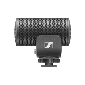 Sennheiser MKE200 Directional on-camera microphone