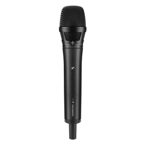 Sennheiser ew 500 G4-KK205-AS Wireless Vocal Set