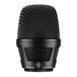 Sennheiser ew 500 G4-KK205-AS Wireless Vocal Set