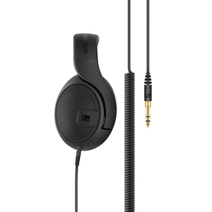 Sennheiser HD400 Pro Studio Reference Headphones
