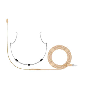 Sennheiser HSP Essential Omni-directional Headset Microphone