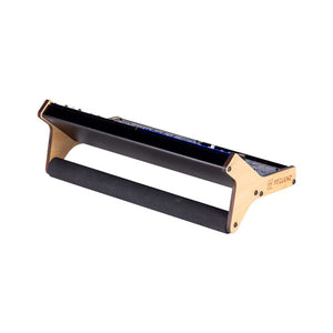 Sequenz Volca Rack 4 Rack System for KORG Volca