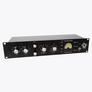 Black Lion Audio Seventeen Compressor