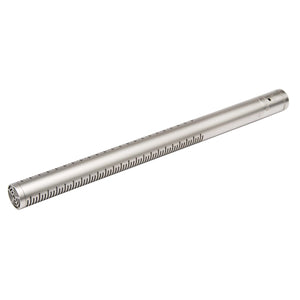Shotgun Microphones - RODE NTG3 RF-Bias Shotgun Microphone
