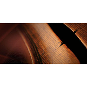 Software Bundles - Vienna Symphonic Library VSL - STRINGS COMPLETE