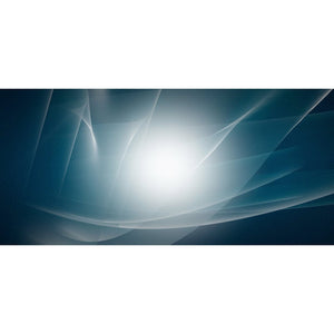 Software Bundles - Vienna Symphonic Library VSL - VIENNA SUPER PACKAGE