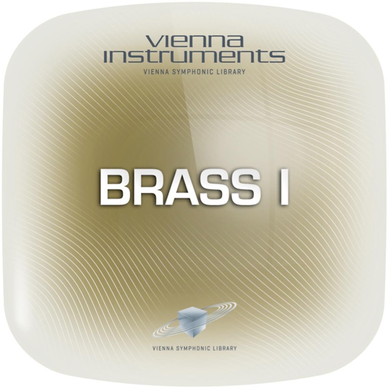 Virtual Brass Instruments