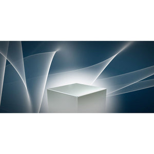 Software Instruments - Vienna Symphonic Library VSL - SYMPHONIC CUBE