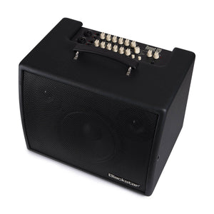 Blackstar Sonnet Acoustic Amp 120W - Black