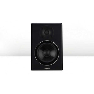 Sonodyne PM100 6.5" Active Studio Monitor (SINGLE)
