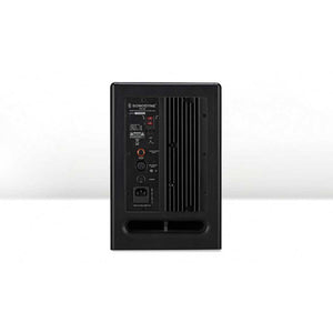 Sonodyne PM100 6.5" Active Studio Monitor (SINGLE)