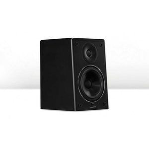 Sonodyne PM100 6.5" Active Studio Monitor (SINGLE)