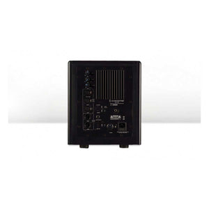 Sonodyne SLF106 6" Subwoofer