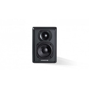 Sonodyne SRP 350 3.5" Active Multimedia Reference Monitor (SINGLE)