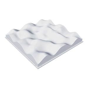 Soundbox MLS Cloud 2C Diffuser (3 Per Box)