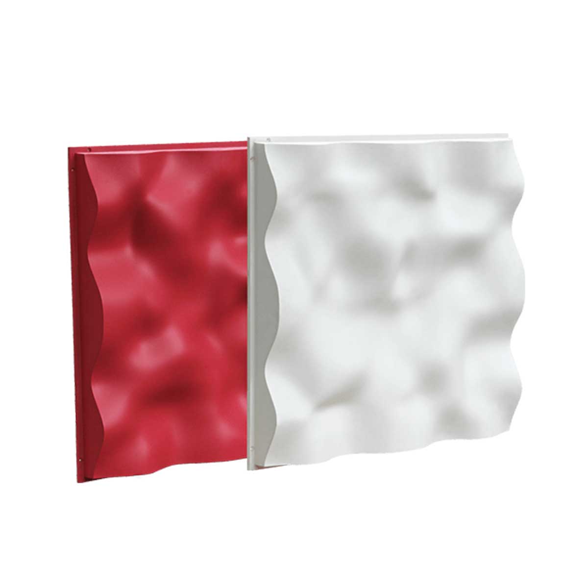 Soundbox MLS Cloud 2C Diffuser