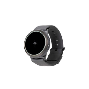 Soundbrenner Core Wearable Metronome, Tuner, dB Meter and Watch