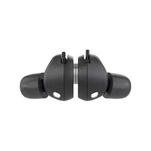 Soundbrenner Minuendo lossless earplugs
