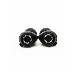 Soundbrenner Minuendo lossless earplugs
