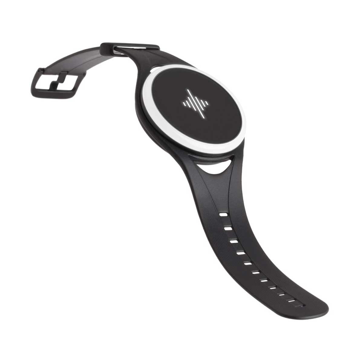 Soundbrenner Pulse Vibrating Metronome