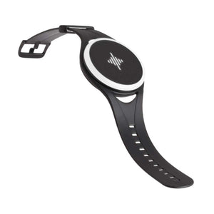 Soundbrenner Pulse Vibrating Metronome