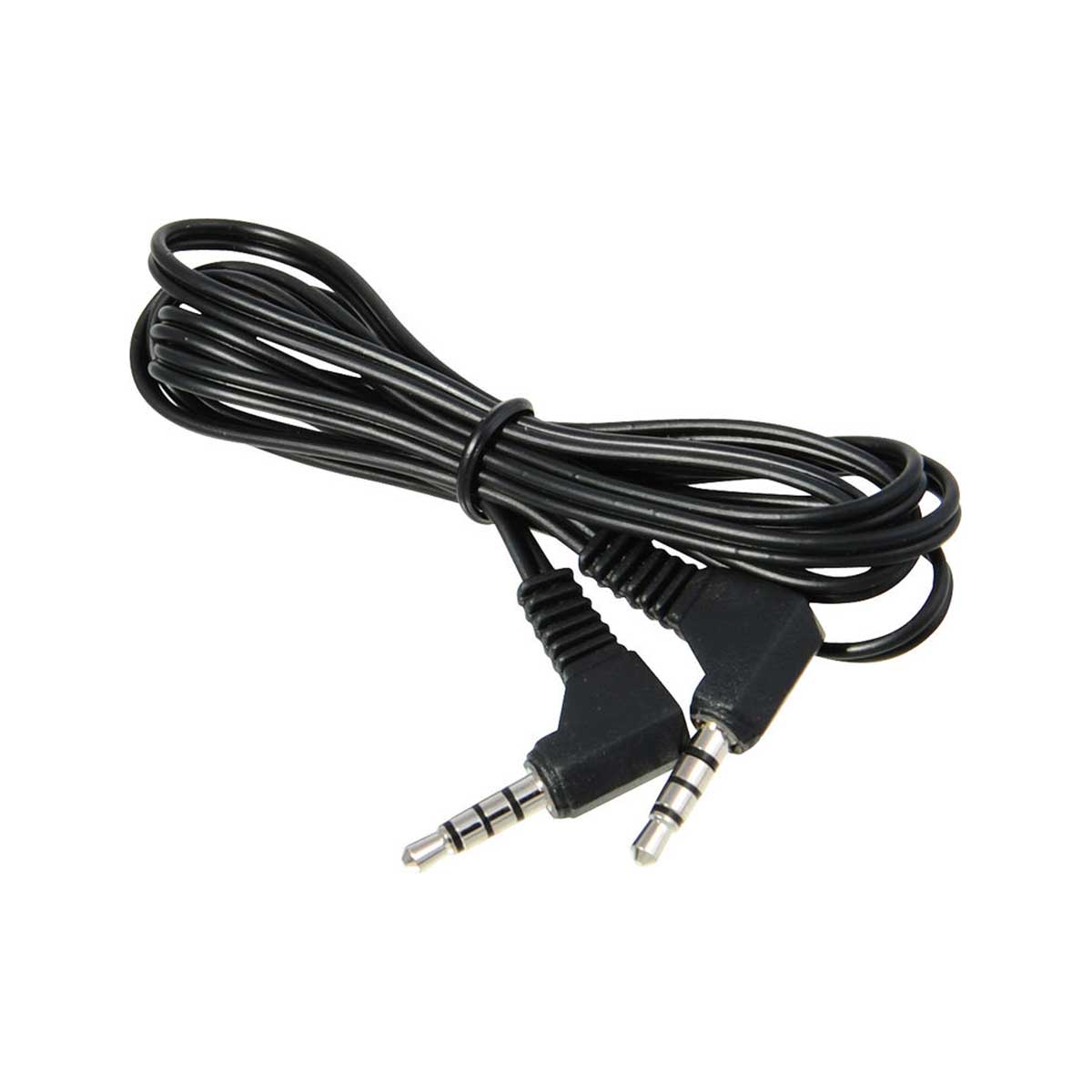 Source Audio DC Daisy Chain Cable