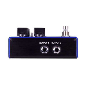 Source Audio One Series Gemini Chorus