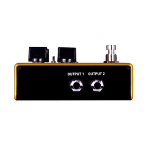 Source Audio One Series L.A. Lady Overdrive