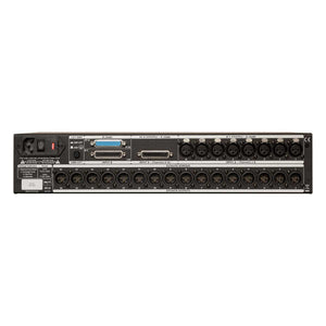 SPL MC16 16 Channel Master Monitoring Controller