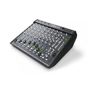Solid State Logic BigSix Analogue Mixer