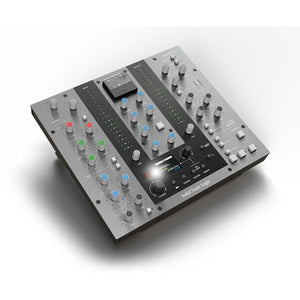 Solid State Logic UC1 Plug-In Controller left angle