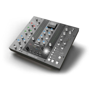 Solid State Logic UC1 Plug-In Controller Right Angle